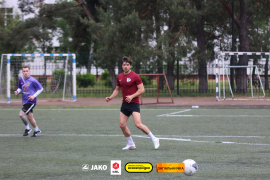 <a href="https://st.getinfootball.com/albums/1094846/6834eda43b844_1920.jpg" target="_blank">Завантажити оригінал</a>