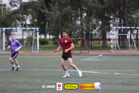 <a href="https://st.getinfootball.com/albums/1094846/6834eda43b844_1920.jpg" target="_blank">Завантажити оригінал</a>