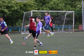 <a href="https://st.getinfootball.com/albums/1094846/6834eda803111_1920.jpg" target="_blank">Завантажити оригінал</a>