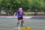 <a href="https://st.getinfootball.com/albums/1094846/6834edabd404c_1920.jpg" target="_blank">Завантажити оригінал</a>
