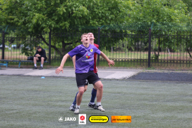 <a href="https://st.getinfootball.com/albums/1094846/6834edabd404c_1920.jpg" target="_blank">Завантажити оригінал</a>