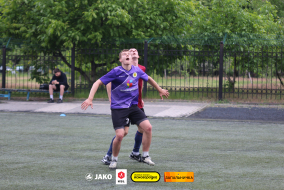 <a href="https://st.getinfootball.com/albums/1094846/6834edabd404c_1920.jpg" target="_blank">Завантажити оригінал</a>