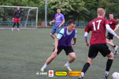 <a href="https://st.getinfootball.com/albums/1094846/6834edb0d23ae_1920.jpg" target="_blank">Завантажити оригінал</a>