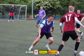 <a href="https://st.getinfootball.com/albums/1094846/6834edb0d23ae_1920.jpg" target="_blank">Завантажити оригінал</a>