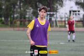 <a href="https://st.getinfootball.com/albums/1094846/6834edb47393c_1920.jpg" target="_blank">Завантажити оригінал</a>