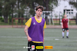 <a href="https://st.getinfootball.com/albums/1094846/6834edb47393c_1920.jpg" target="_blank">Завантажити оригінал</a>