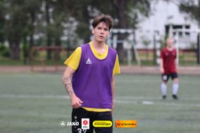 <a href="https://st.getinfootball.com/albums/1094846/6834edb47393c_1920.jpg" target="_blank">Завантажити оригінал</a>