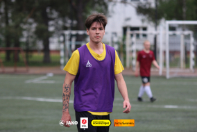<a href="https://st.getinfootball.com/albums/1094846/6834edb82f6b0_1920.jpg" target="_blank">Завантажити оригінал</a>
