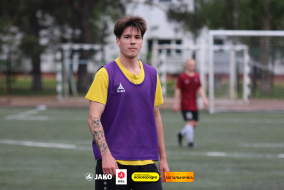 <a href="https://st.getinfootball.com/albums/1094846/6834edbc54063_1920.jpg" target="_blank">Завантажити оригінал</a>