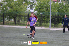 <a href="https://st.getinfootball.com/albums/1094846/6834edc010ad5_1920.jpg" target="_blank">Завантажити оригінал</a>