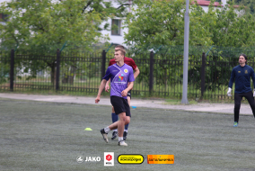 <a href="https://st.getinfootball.com/albums/1094846/6834edc010ad5_1920.jpg" target="_blank">Завантажити оригінал</a>