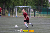 <a href="https://st.getinfootball.com/albums/1094846/6834edc3da9e2_1920.jpg" target="_blank">Завантажити оригінал</a>