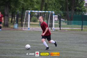 <a href="https://st.getinfootball.com/albums/1094846/6834edc3da9e2_1920.jpg" target="_blank">Завантажити оригінал</a>