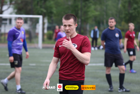 <a href="https://st.getinfootball.com/albums/1094846/6834edc7b5e2f_1920.jpg" target="_blank">Завантажити оригінал</a>