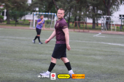 <a href="https://st.getinfootball.com/albums/1094846/6834edcb800df_1920.jpg" target="_blank">Завантажити оригінал</a>