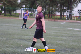 <a href="https://st.getinfootball.com/albums/1094846/6834edcb800df_1920.jpg" target="_blank">Завантажити оригінал</a>