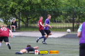 <a href="https://st.getinfootball.com/albums/1094846/6834edcf107bb_1920.jpg" target="_blank">Завантажити оригінал</a>