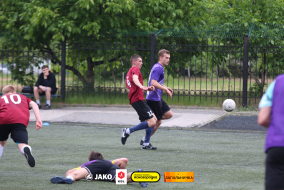<a href="https://st.getinfootball.com/albums/1094846/6834edcf107bb_1920.jpg" target="_blank">Завантажити оригінал</a>