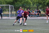 <a href="https://st.getinfootball.com/albums/1094846/6834edd2c4b85_1920.jpg" target="_blank">Завантажити оригінал</a>
