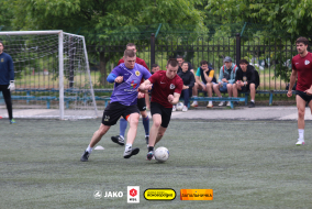 <a href="https://st.getinfootball.com/albums/1094846/6834edd2c4b85_1920.jpg" target="_blank">Завантажити оригінал</a>