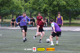 <a href="https://st.getinfootball.com/albums/1094846/6834edd7bc1c5_1920.jpg" target="_blank">Завантажити оригінал</a>