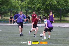 <a href="https://st.getinfootball.com/albums/1094846/6834edd7bc1c5_1920.jpg" target="_blank">Завантажити оригінал</a>