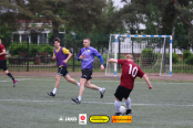 <a href="https://st.getinfootball.com/albums/1094846/6834ede2857f6_1920.jpg" target="_blank">Завантажити оригінал</a>