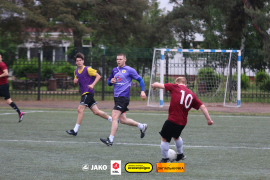 <a href="https://st.getinfootball.com/albums/1094846/6834ede2857f6_1920.jpg" target="_blank">Завантажити оригінал</a>