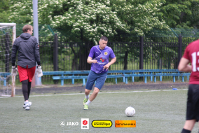 <a href="https://st.getinfootball.com/albums/1094846/6834ede654527_1920.jpg" target="_blank">Завантажити оригінал</a>