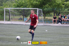 <a href="https://st.getinfootball.com/albums/1094846/6834edea0e469_1920.jpg" target="_blank">Завантажити оригінал</a>