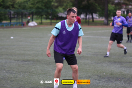<a href="https://st.getinfootball.com/albums/1094846/6834edef21e3a_1920.jpg" target="_blank">Завантажити оригінал</a>