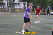 <a href="https://st.getinfootball.com/albums/1094846/6834edf2bef16_1920.jpg" target="_blank">Завантажити оригінал</a>