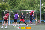 <a href="https://st.getinfootball.com/albums/1094846/6834edf6a2629_1920.jpg" target="_blank">Завантажити оригінал</a>