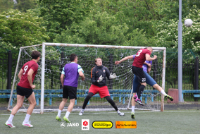 <a href="https://st.getinfootball.com/albums/1094846/6834edf6a2629_1920.jpg" target="_blank">Завантажити оригінал</a>