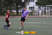 <a href="https://st.getinfootball.com/albums/1094846/6834edfa4d683_1920.jpg" target="_blank">Завантажити оригінал</a>
