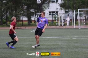 <a href="https://st.getinfootball.com/albums/1094846/6834edfa4d683_1920.jpg" target="_blank">Завантажити оригінал</a>
