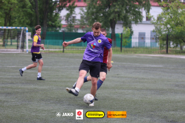 <a href="https://st.getinfootball.com/albums/1094846/6834edfdf2b70_1920.jpg" target="_blank">Завантажити оригінал</a>