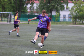<a href="https://st.getinfootball.com/albums/1094846/6834edfdf2b70_1920.jpg" target="_blank">Завантажити оригінал</a>