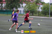 <a href="https://st.getinfootball.com/albums/1094846/6834ee038a7d3_1920.jpg" target="_blank">Завантажити оригінал</a>