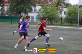 <a href="https://st.getinfootball.com/albums/1094846/6834ee038a7d3_1920.jpg" target="_blank">Завантажити оригінал</a>