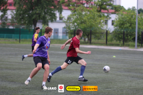 <a href="https://st.getinfootball.com/albums/1094846/6834ee038a7d3_1920.jpg" target="_blank">Завантажити оригінал</a>