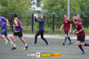 <a href="https://st.getinfootball.com/albums/1094846/6834ee0db7477_1920.jpg" target="_blank">Завантажити оригінал</a>