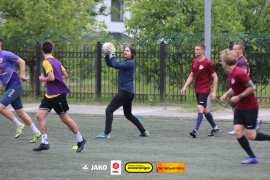 <a href="https://st.getinfootball.com/albums/1094846/6834ee0db7477_1920.jpg" target="_blank">Завантажити оригінал</a>