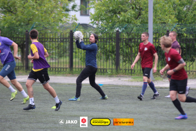 <a href="https://st.getinfootball.com/albums/1094846/6834ee0db7477_1920.jpg" target="_blank">Завантажити оригінал</a>