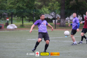 <a href="https://st.getinfootball.com/albums/1094846/6834ee1199f78_1920.jpg" target="_blank">Завантажити оригінал</a>