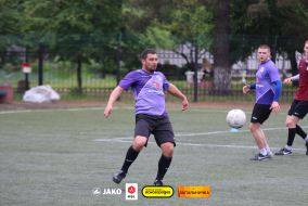 <a href="https://st.getinfootball.com/albums/1094846/6834ee1199f78_1920.jpg" target="_blank">Завантажити оригінал</a>
