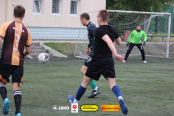 <a href="https://st.getinfootball.com/albums/1094847/6834ed042bb81_1920.jpg" target="_blank">Завантажити оригінал</a>