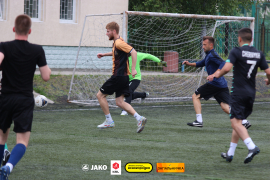 <a href="https://st.getinfootball.com/albums/1094847/6834ed07f1c2e_1920.jpg" target="_blank">Завантажити оригінал</a>