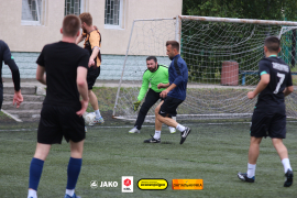 <a href="https://st.getinfootball.com/albums/1094847/6834ed0b97ee5_1920.jpg" target="_blank">Завантажити оригінал</a>