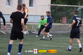 <a href="https://st.getinfootball.com/albums/1094847/6834ed0b97ee5_1920.jpg" target="_blank">Завантажити оригінал</a>